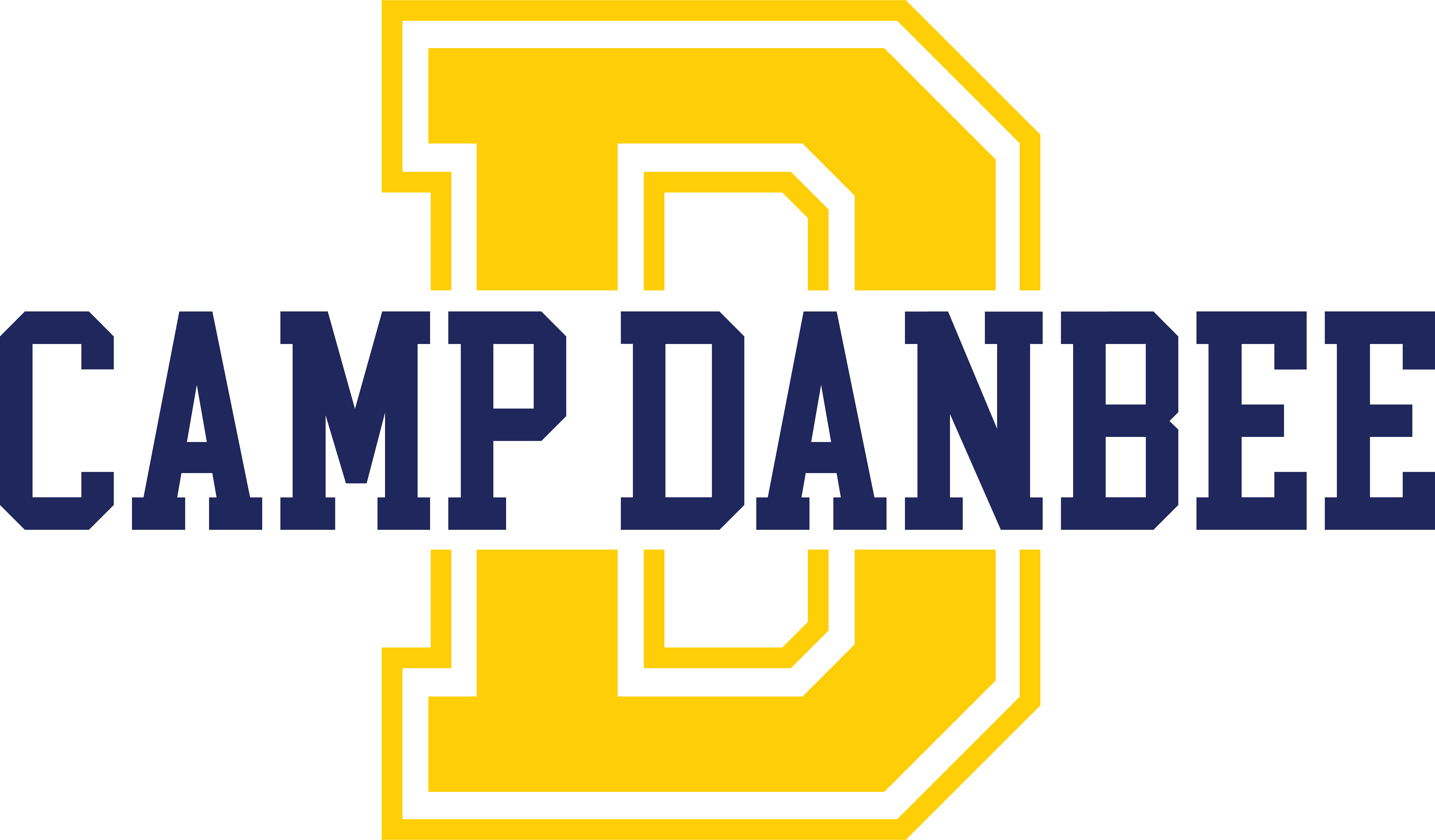 Camp Danbee