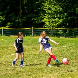 Soccer
