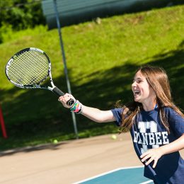 Tennis